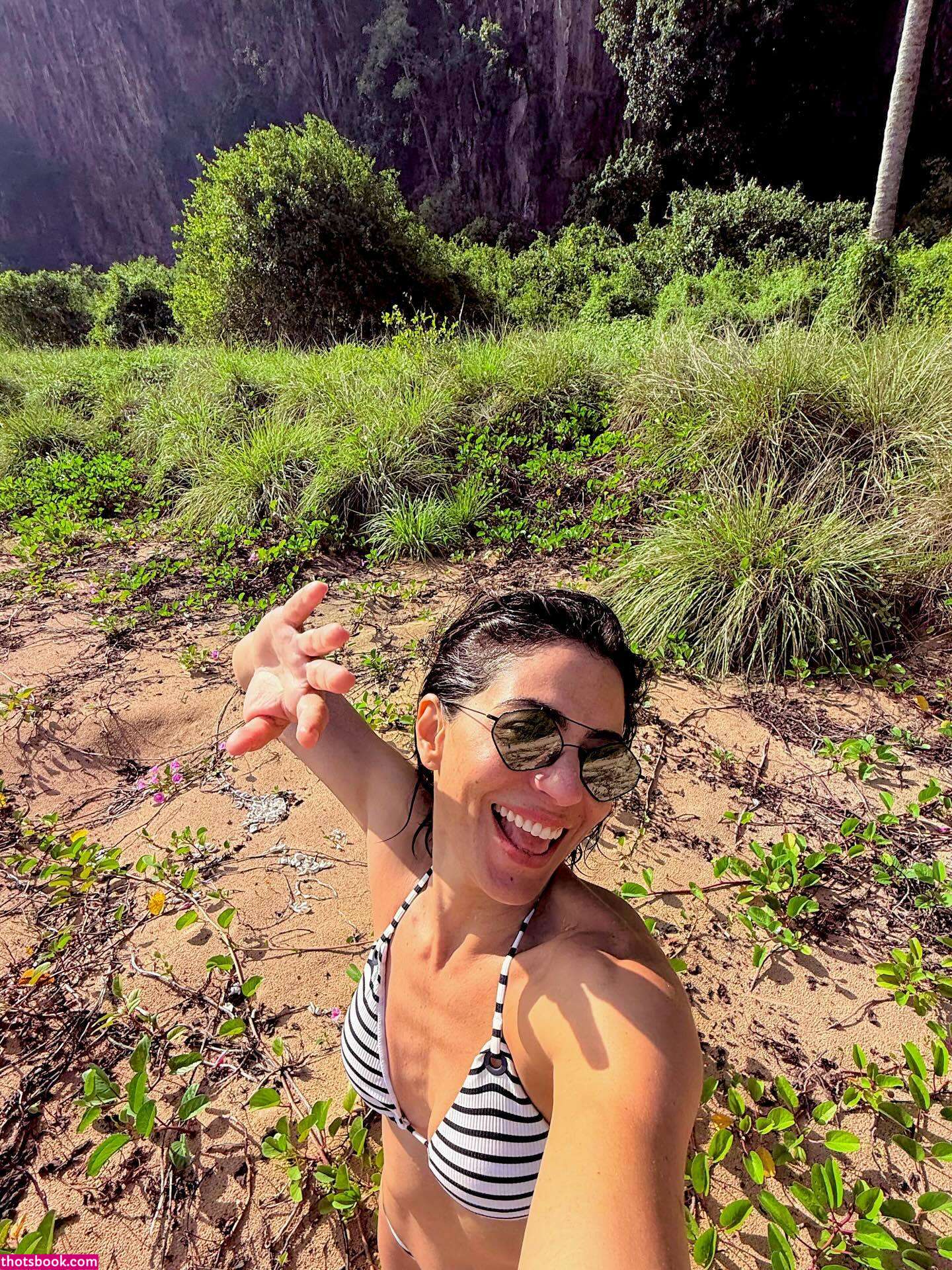 Carol Castro Nude Leaks OnlyFans Photos #5 1704341