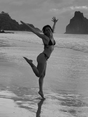 Carol Castro Nude Leaks OnlyFans Photos #5
