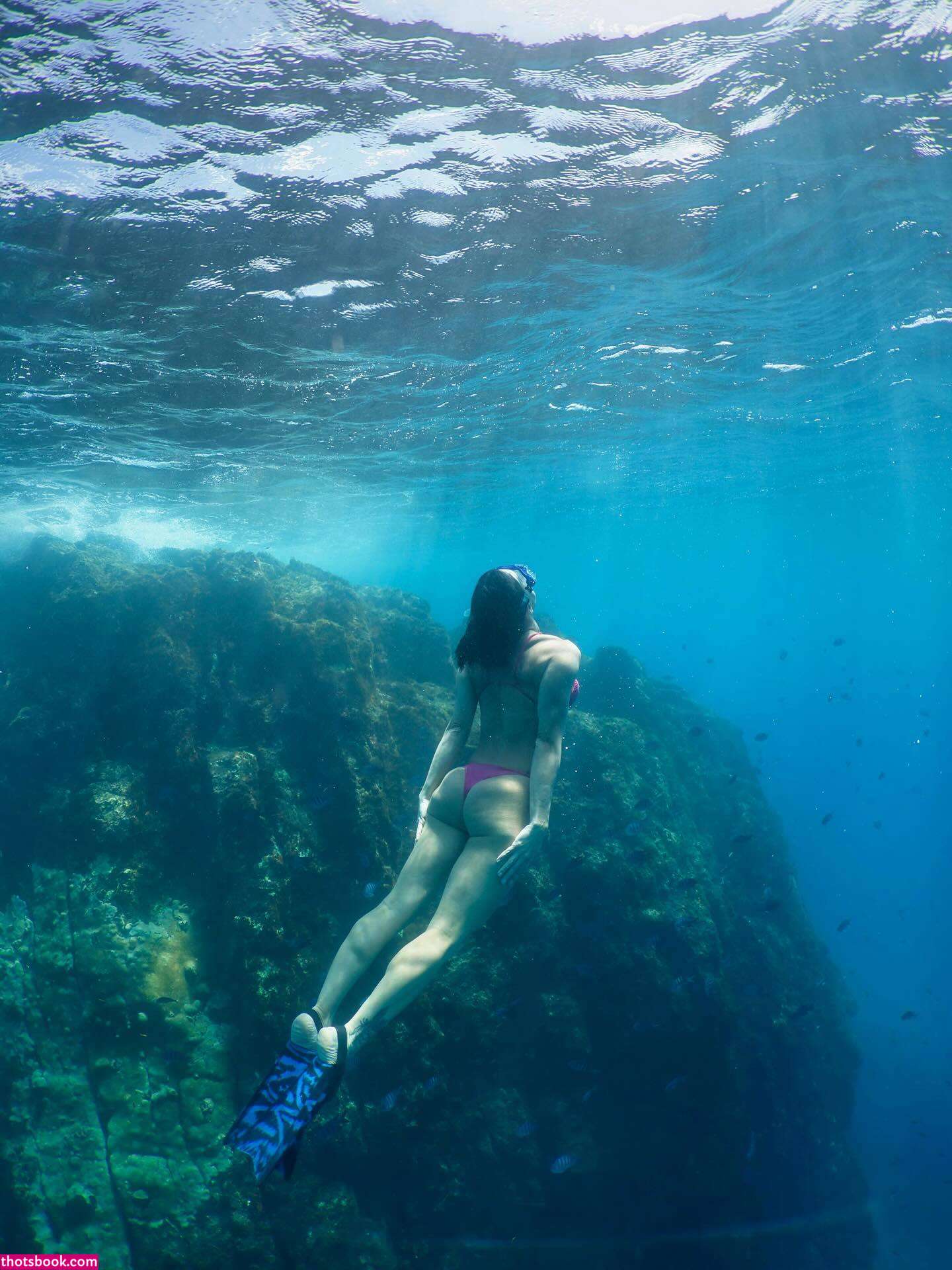 Carol Castro Nude Leaks OnlyFans Photos #6 1704347