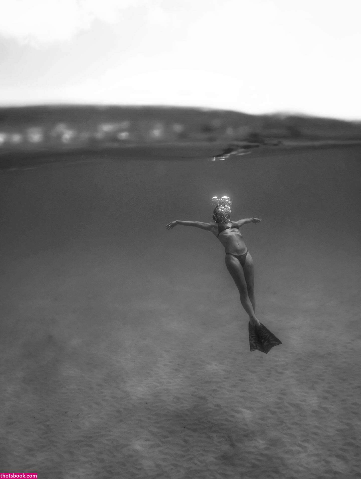 Carol Castro Nude Leaks OnlyFans Photos #6 1704351