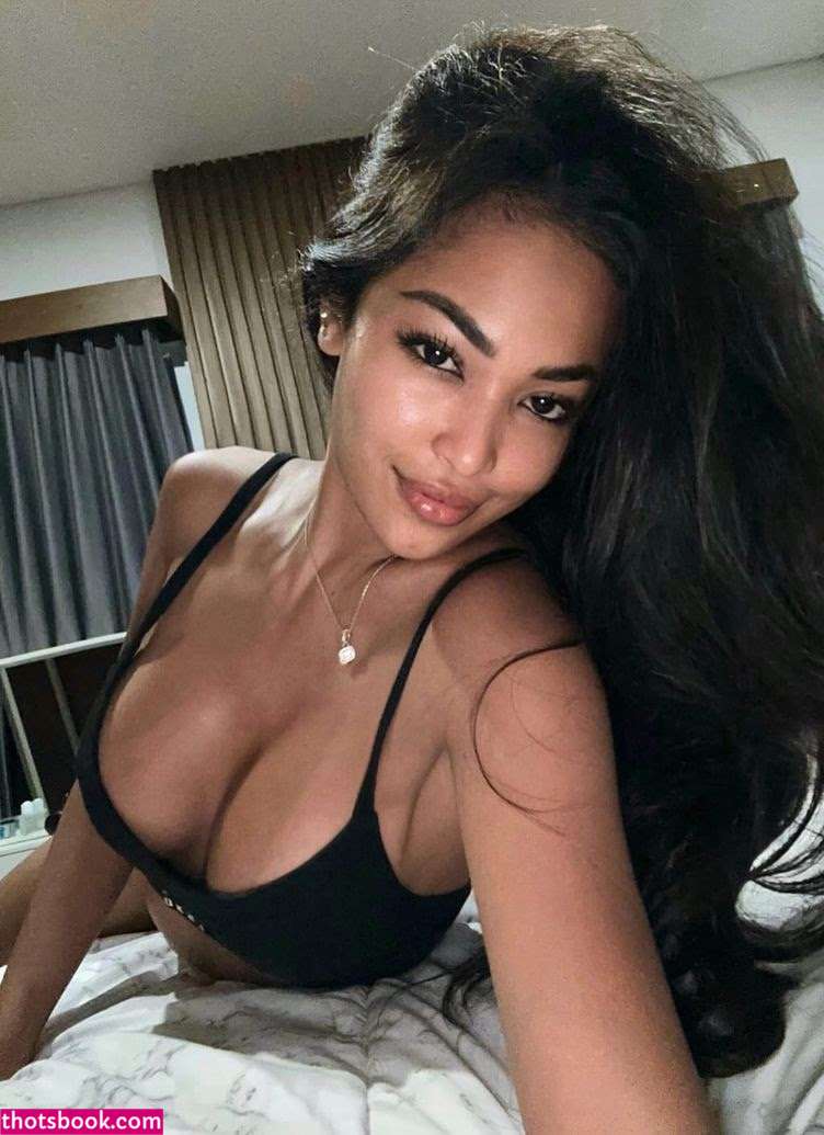 Erzabel Erzabelx Nude Leaks OnlyFans Photos #18 1704431