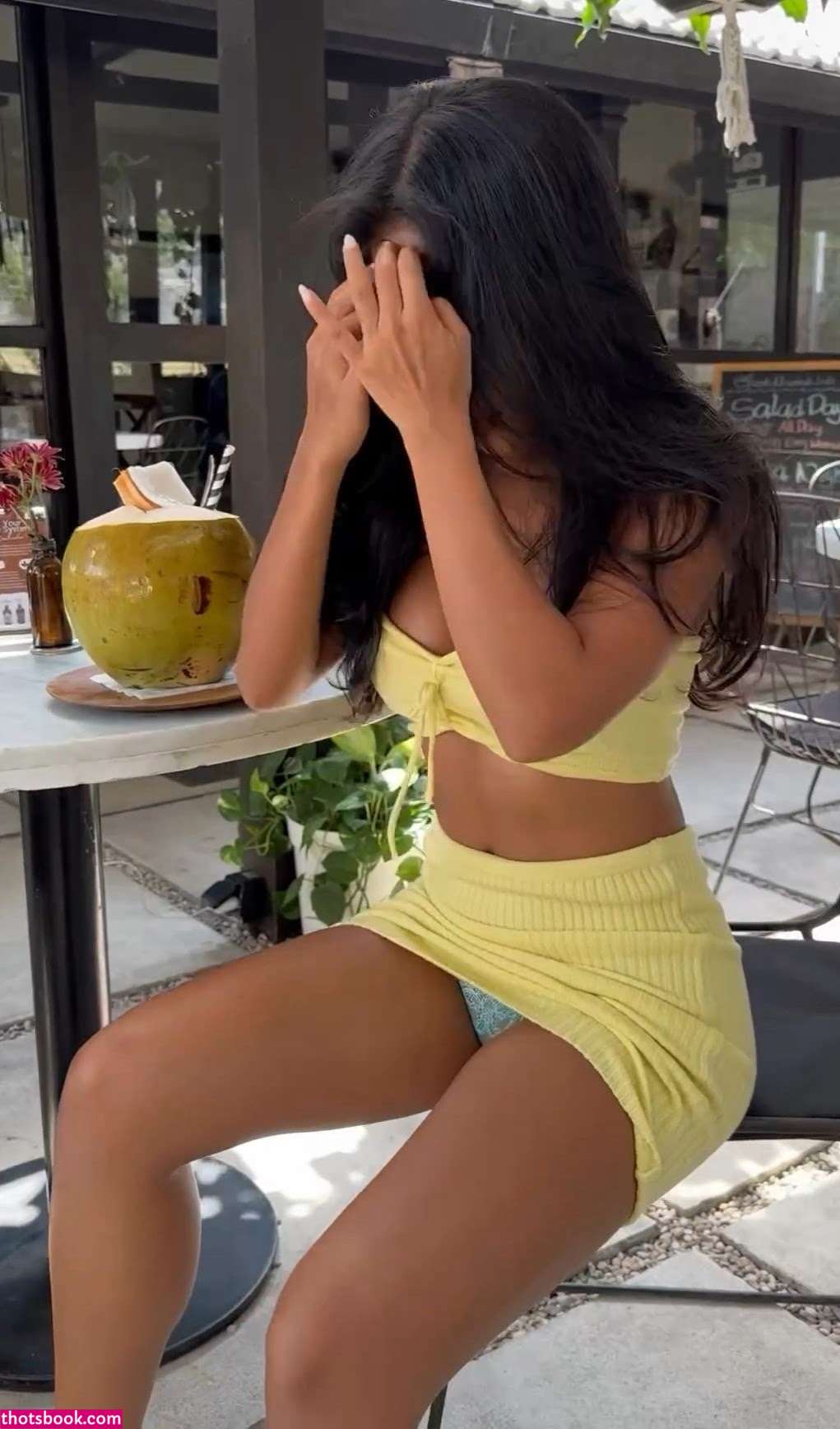 Erzabel Erzabelx Nude Leaks OnlyFans Photos #19 1704436