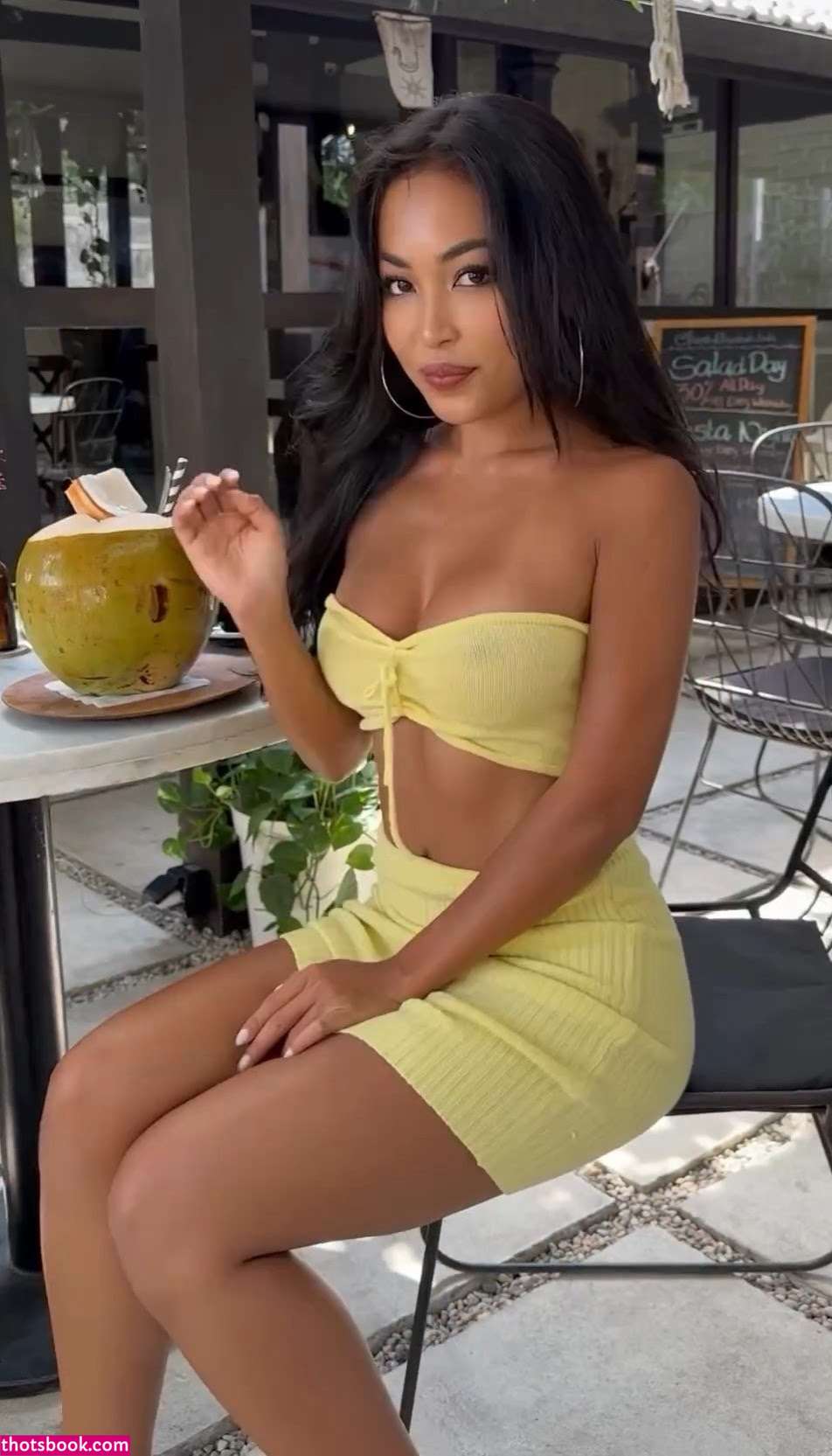 Erzabel Erzabelx Nude Leaks OnlyFans Photos #19 1704437