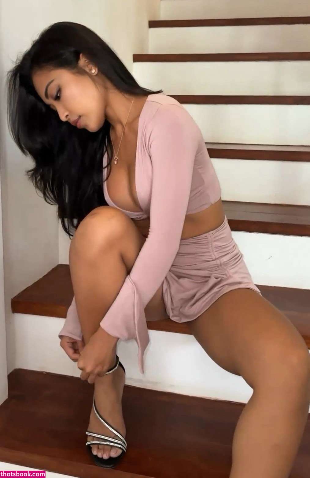 Erzabel Erzabelx Nude Leaks OnlyFans Photos #20 1704444