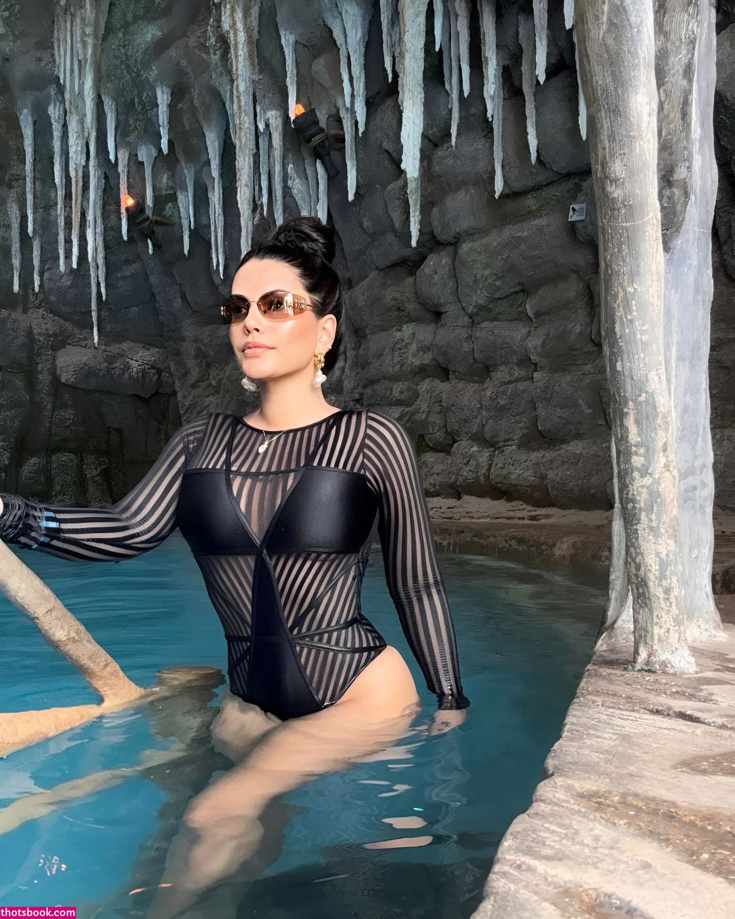 Fernanda Bande Nude Leaks OnlyFans Photos #4 1704497