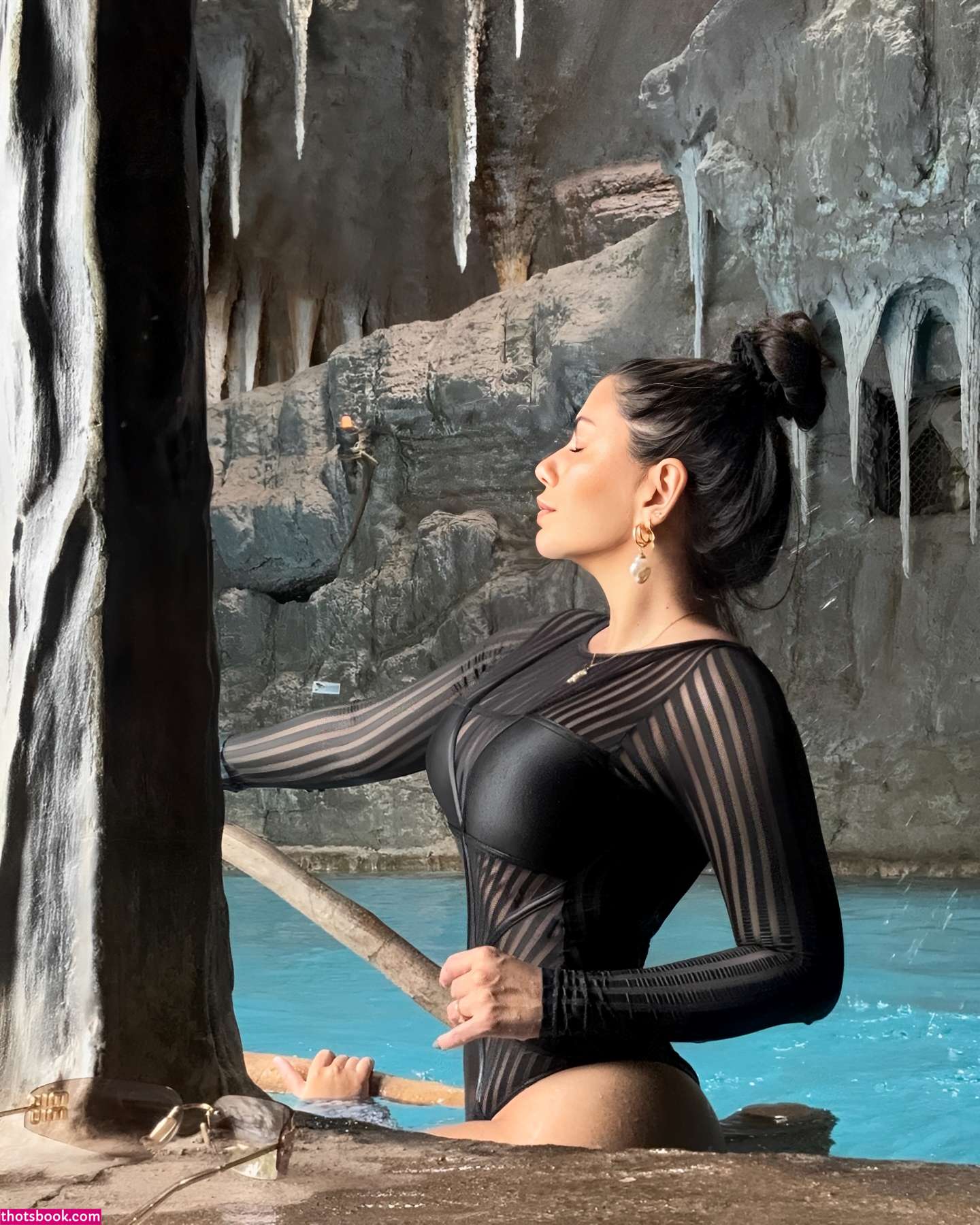 Fernanda Bande Nude Leaks OnlyFans Photos #4 1704499