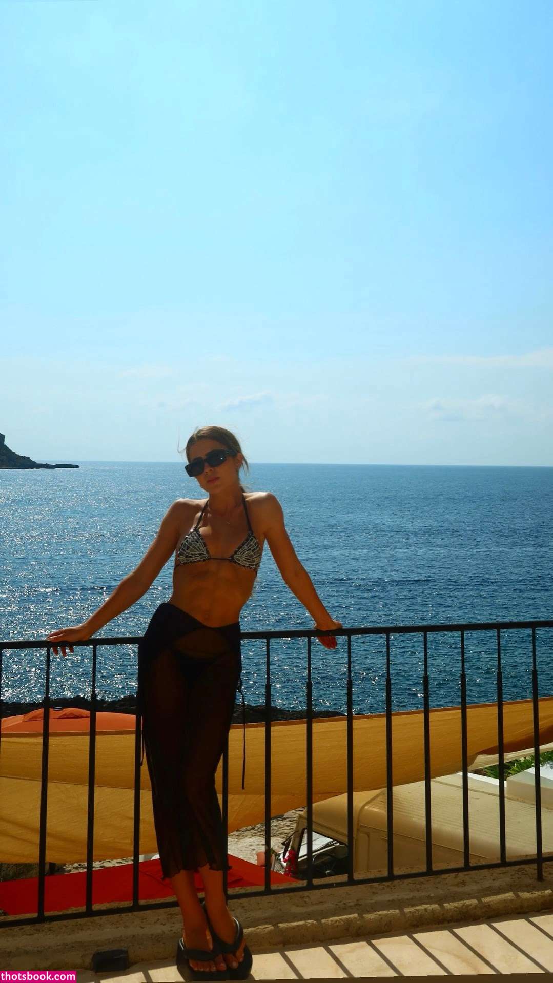 Jade Picon Nude Leaks OnlyFans Photos #6 1704767