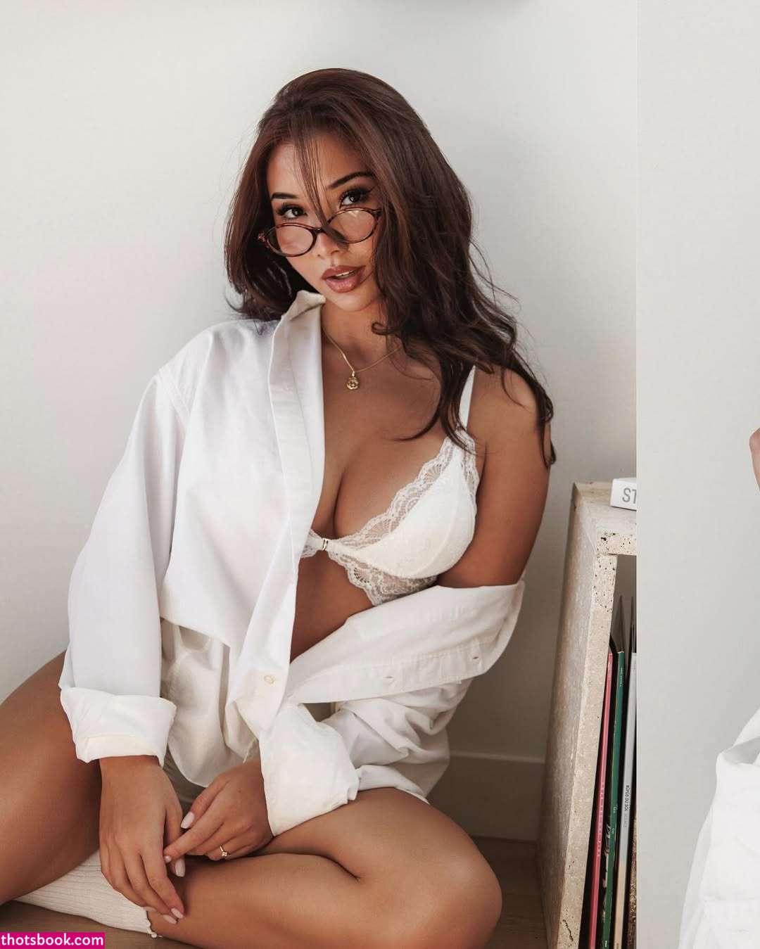 Lumma Aziz fvcklumma Nude Leaks OnlyFans Photos #17 1704984