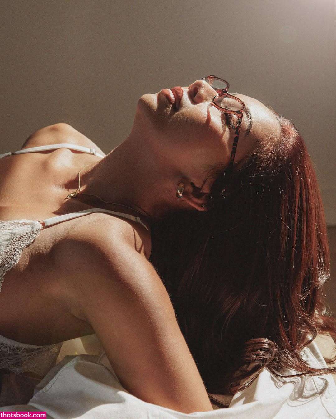 Lumma Aziz fvcklumma Nude Leaks OnlyFans Photos #17 1704987