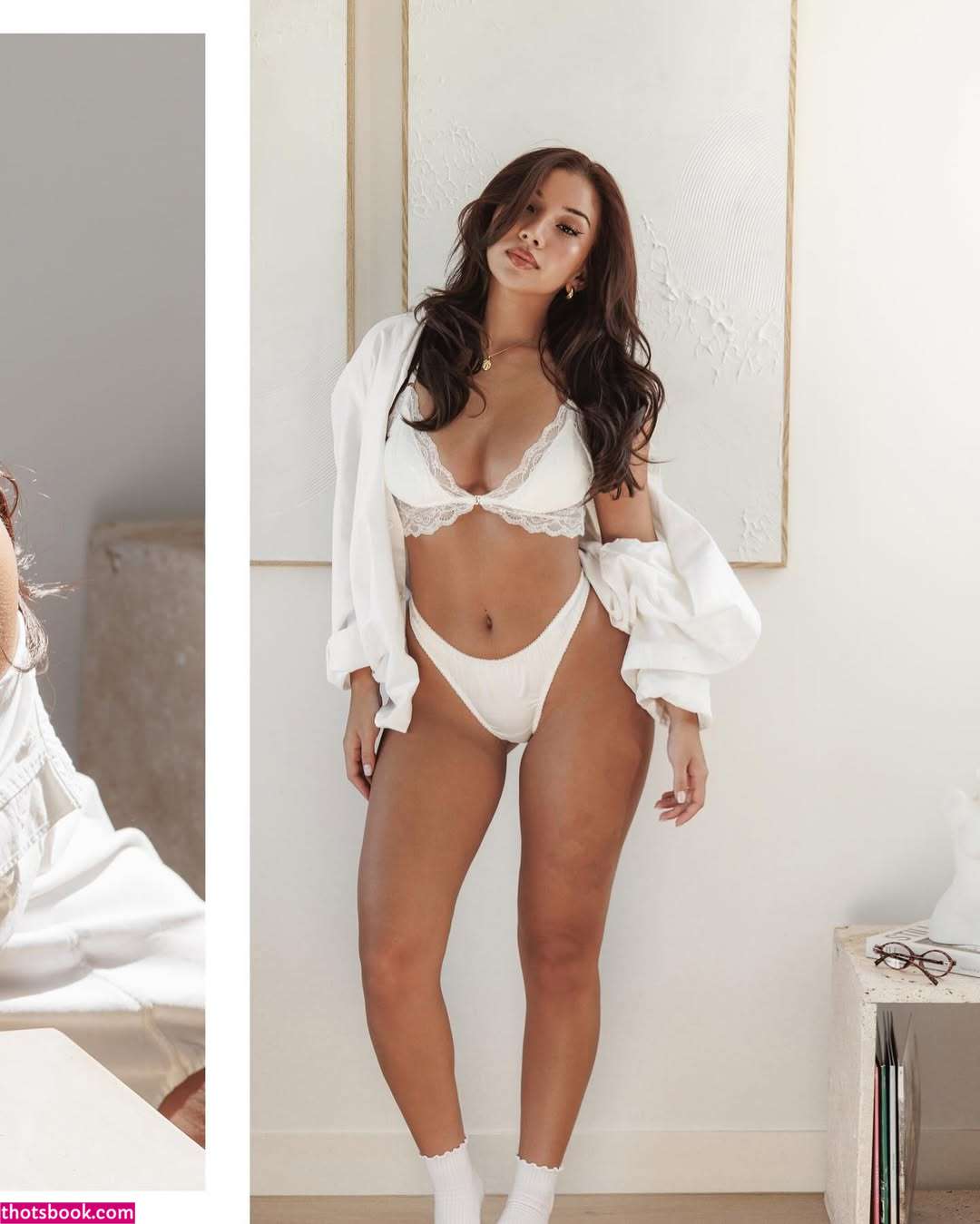 Lumma Aziz fvcklumma Nude Leaks OnlyFans Photos #17 1704988