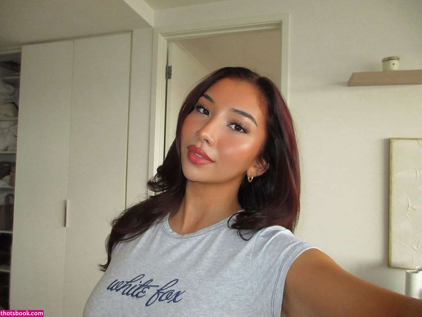 Lumma Aziz fvcklumma Nude Leaks OnlyFans Photos #20 1705003