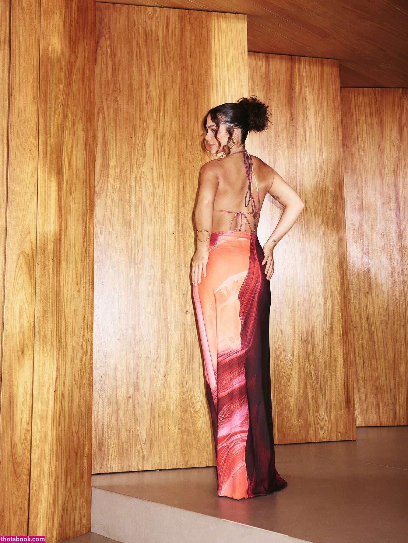 Mel Maia Nude Leaks OnlyFans Photos #2 1705168