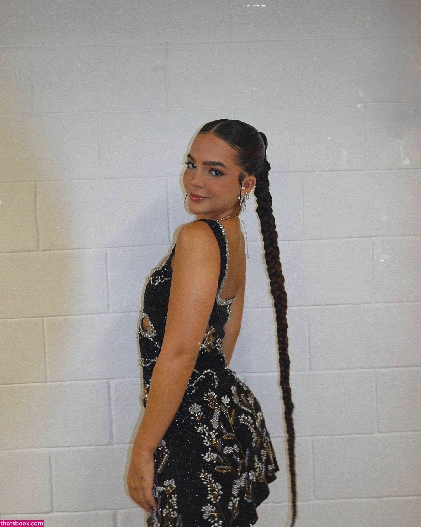 Mel Maia Nude Leaks OnlyFans Photos #5 1705195