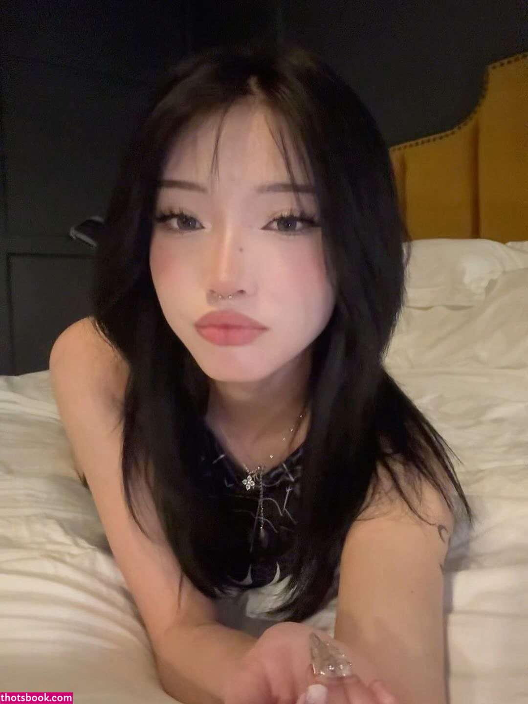 Nelya meowriff Nude Leaks OnlyFans Photos #9 1705334