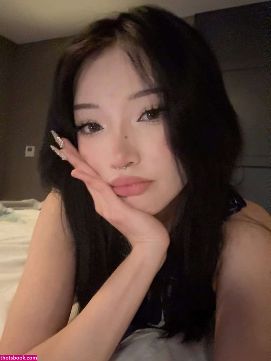 Nelya meowriff Nude Leaks OnlyFans Photos #9 1705336