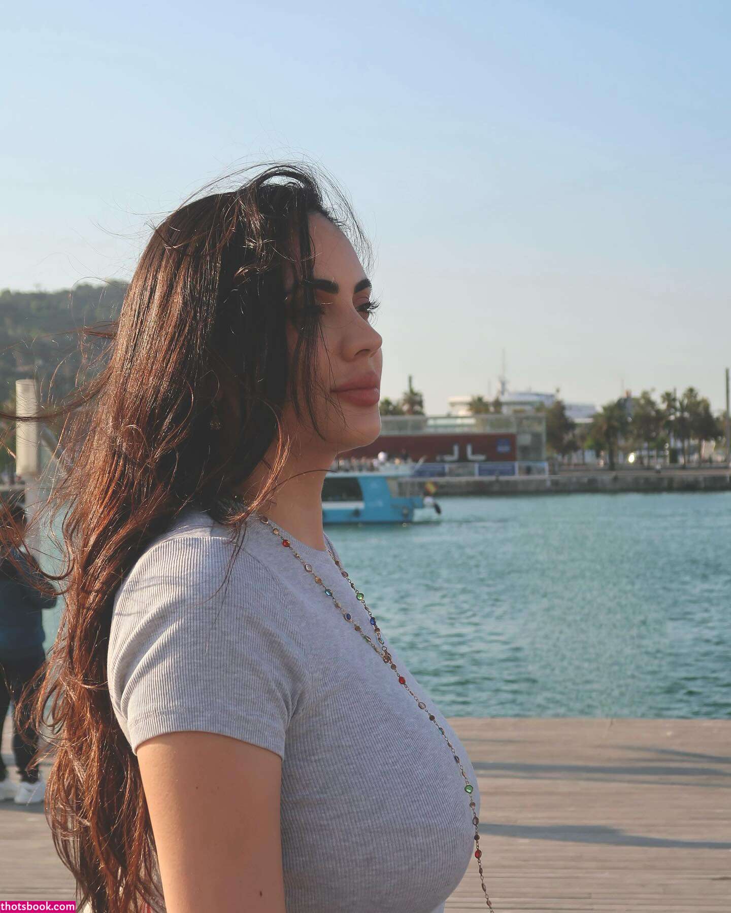 Sanna Meira Sannatorr Nude Leaks OnlyFans Photos #3 1705484