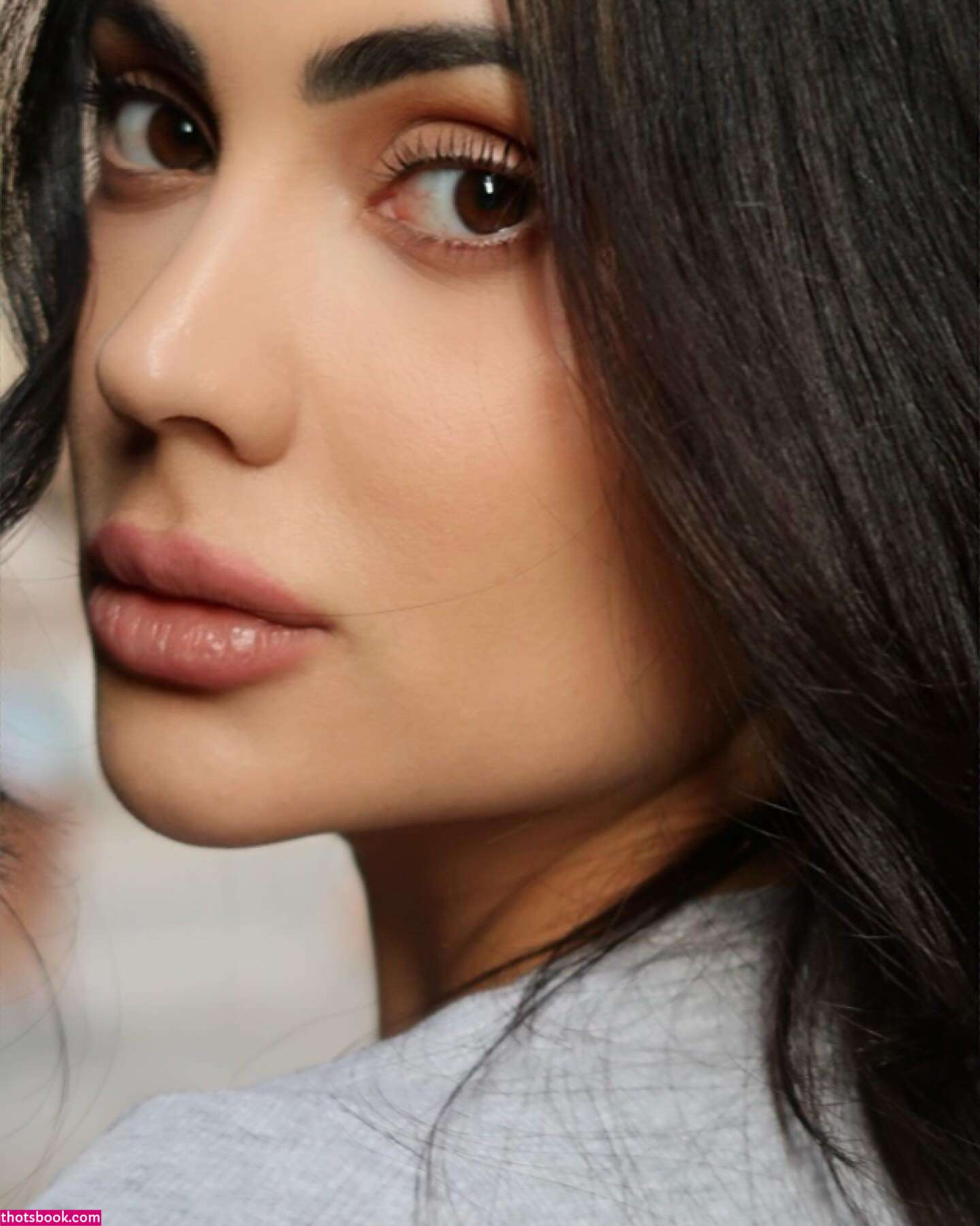 Sanna Meira Sannatorr Nude Leaks OnlyFans Photos #3 1705486