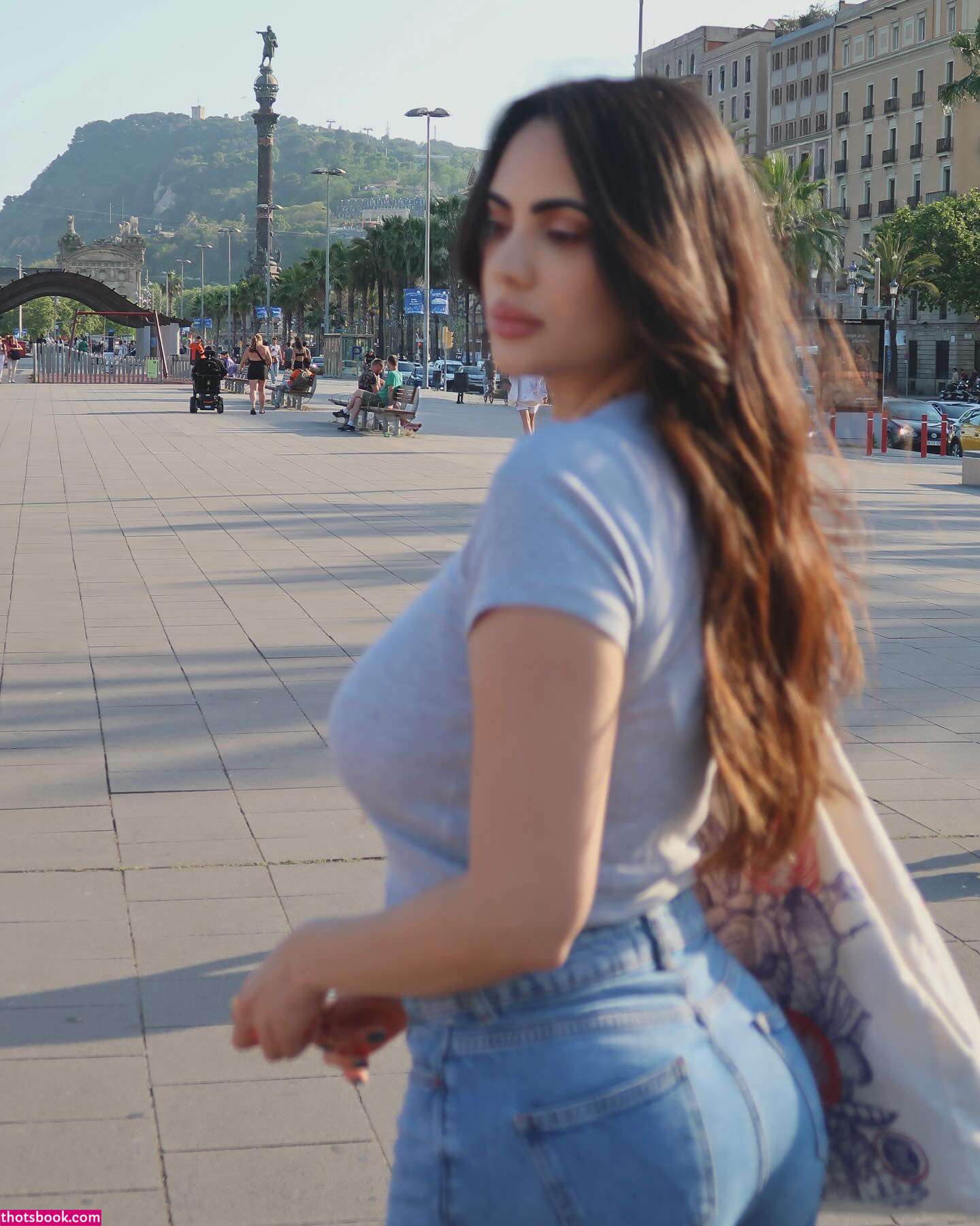 Sanna Meira Sannatorr Nude Leaks OnlyFans Photos #3 1705487