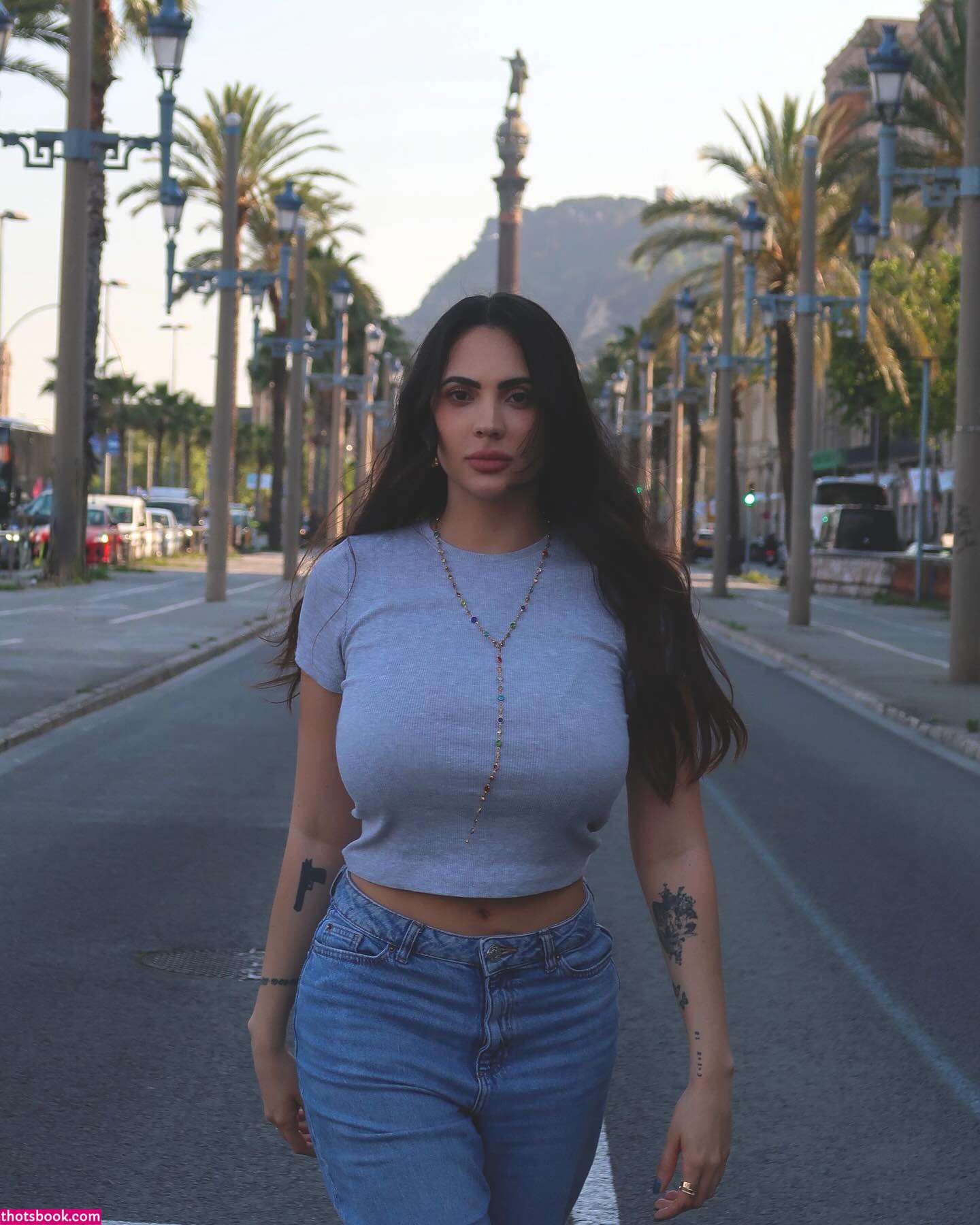 Sanna Meira Sannatorr Nude Leaks OnlyFans Photos #3 1705488