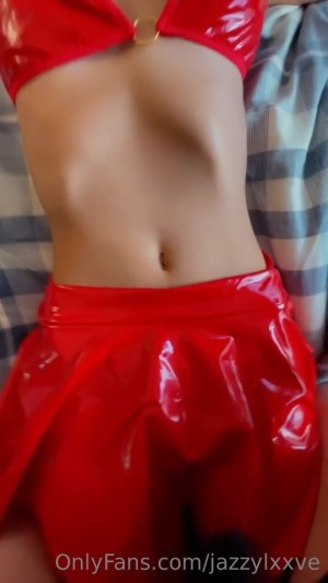 Angelina lxvee Nude Leaks OnlyFans Video #1