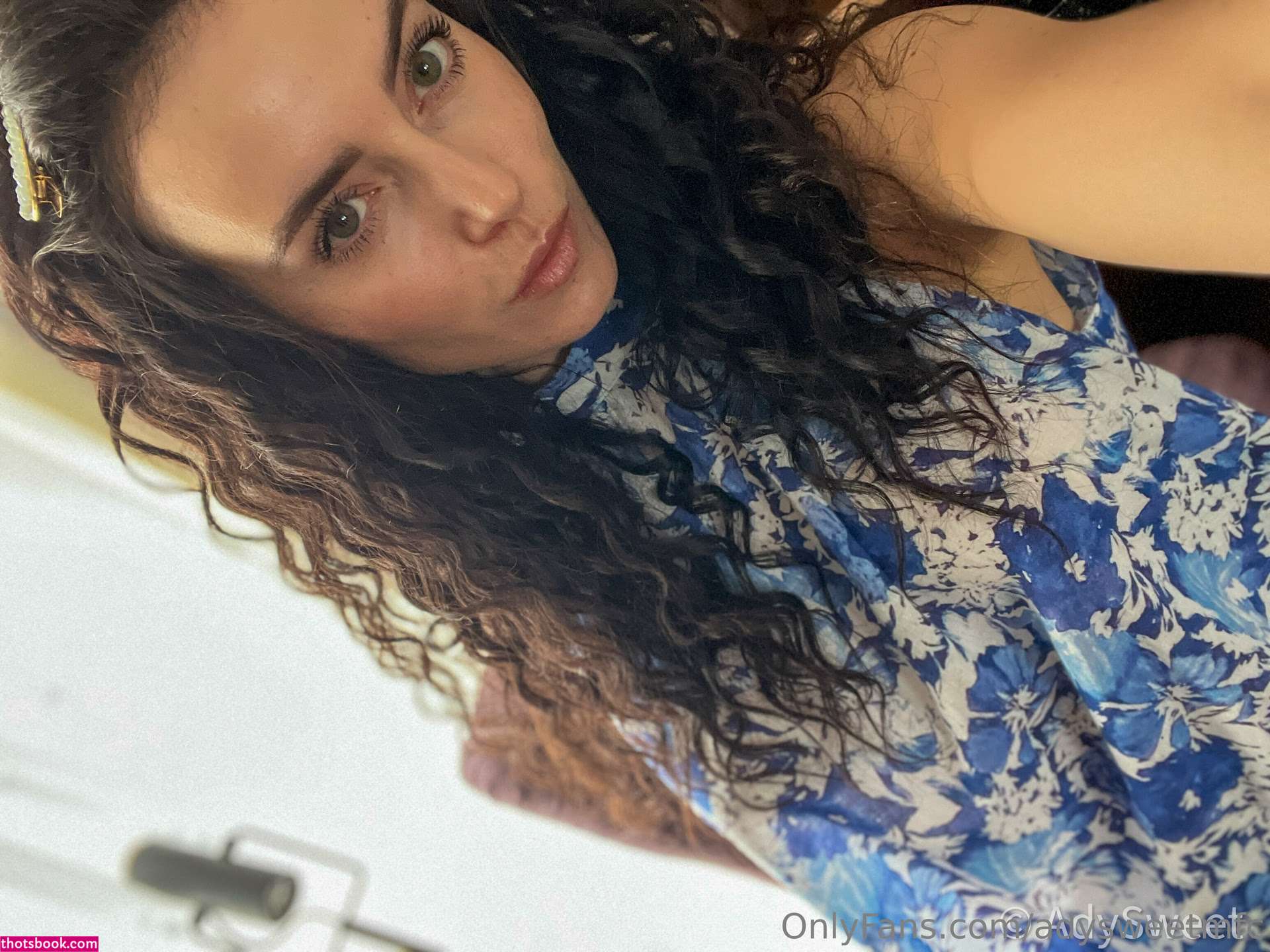 Adysweet Nude Leaks OnlyFans Photos #18 1675034