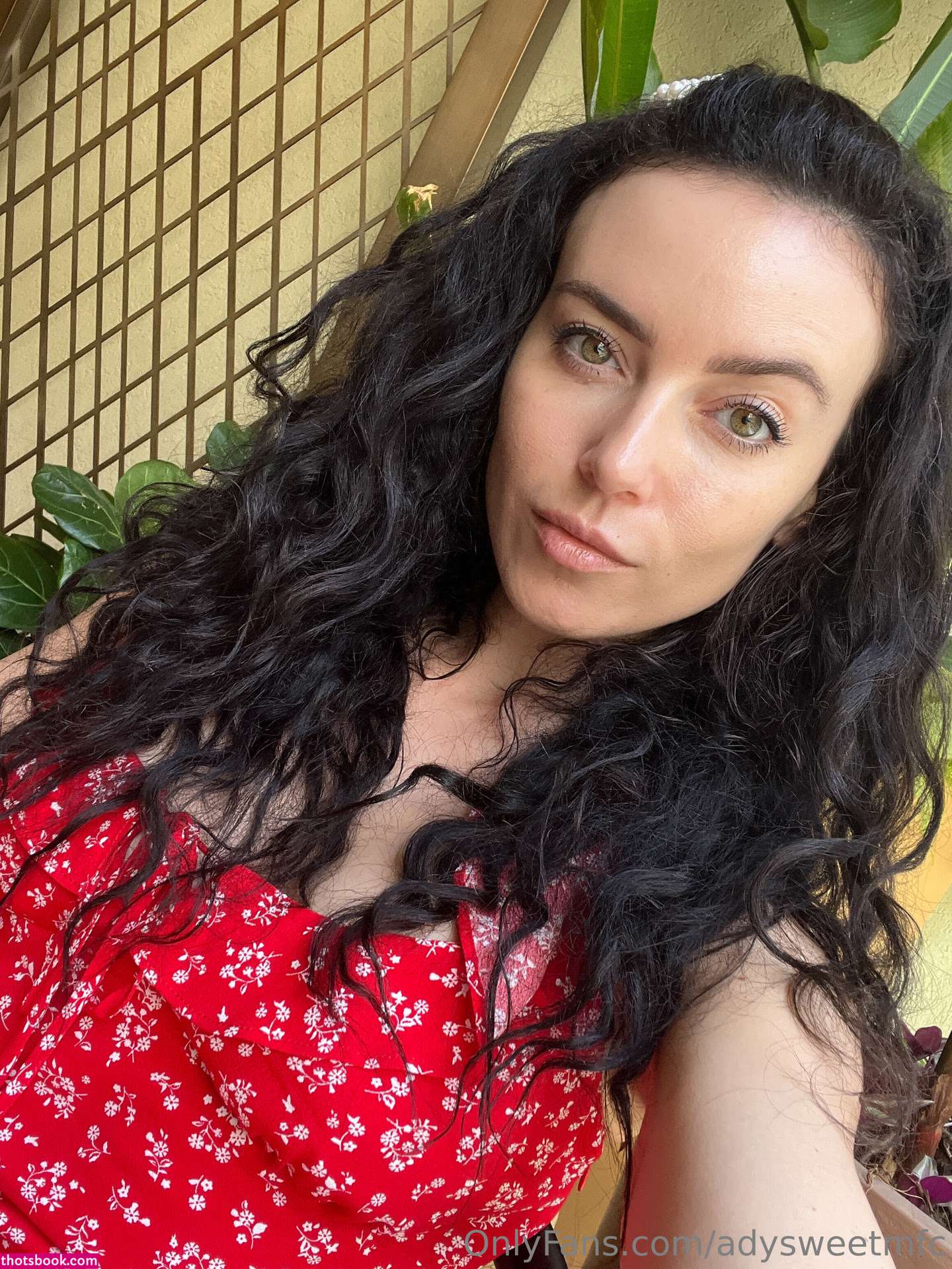 Adysweet Nude Leaks OnlyFans Photos #20 1675044