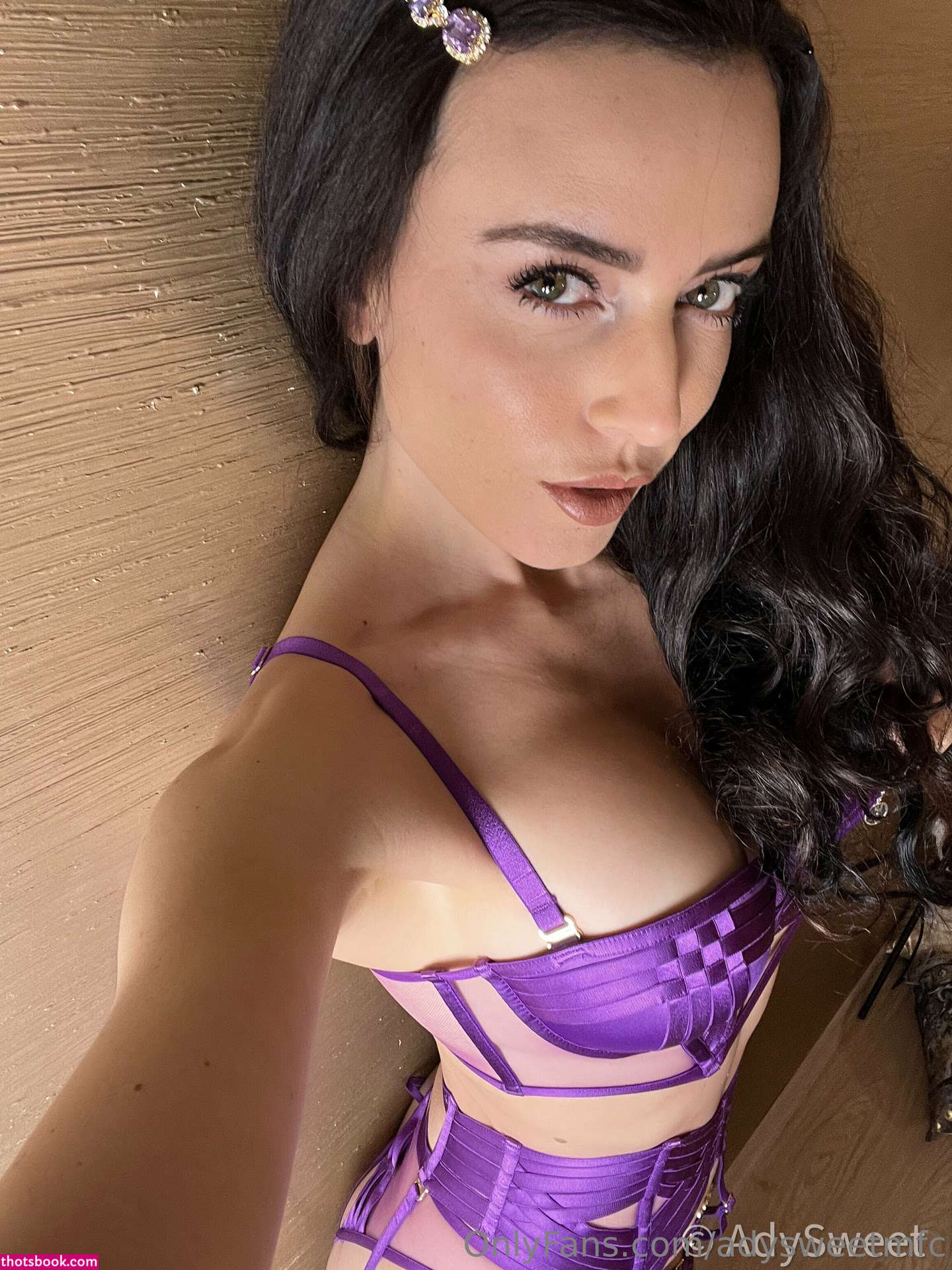 Adysweet Nude Leaks OnlyFans Photos #20 1675045