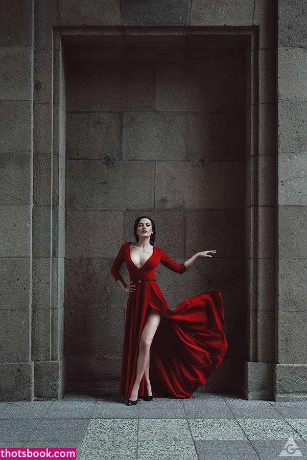 Adysweet Nude Leaks OnlyFans Photos #21 1675052