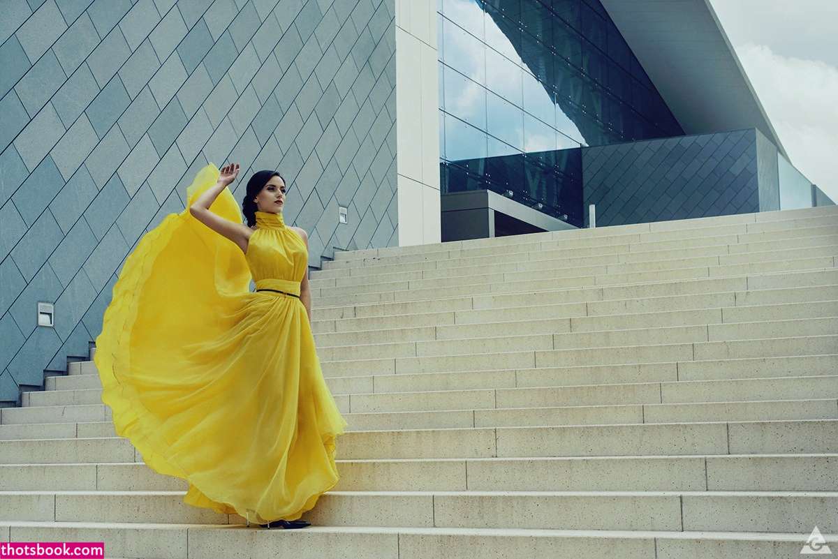 Adysweet Nude Leaks OnlyFans Photos #21 1675053