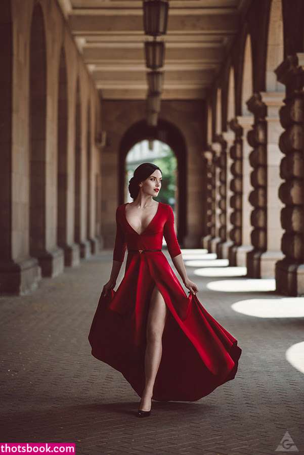 Adysweet Nude Leaks OnlyFans Photos #21 1675054