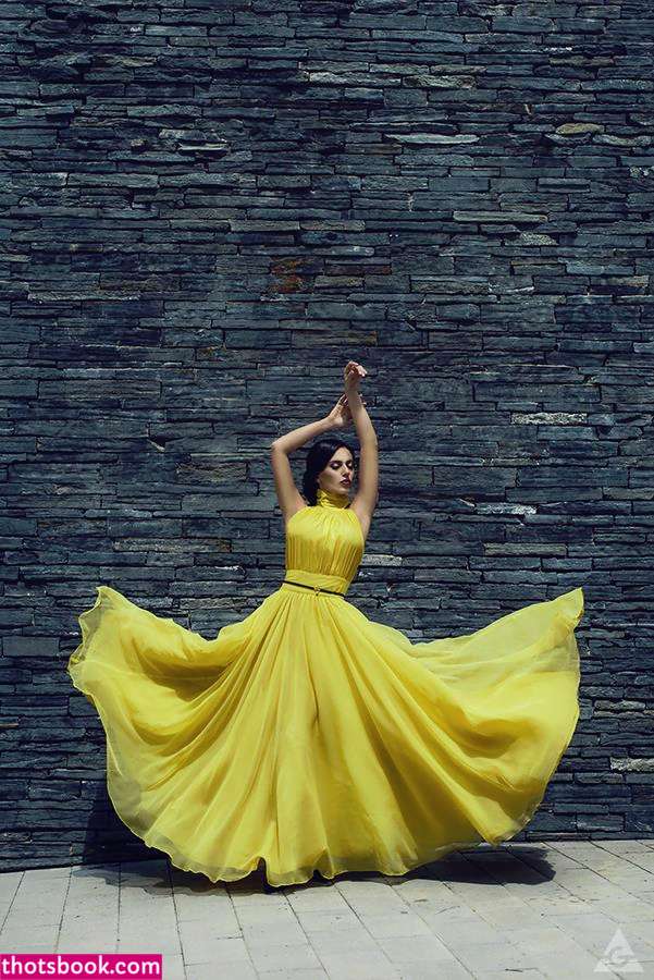 Adysweet Nude Leaks OnlyFans Photos #21 1675057