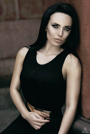 Adysweet Nude Leaks OnlyFans Photos #21