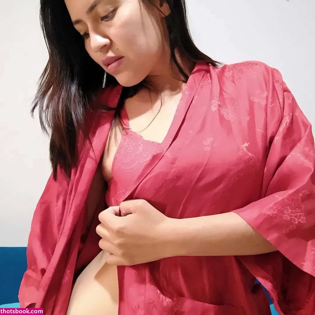 dannydann09 DannyDann Nude Leaks OnlyFans Photos #6 1675147