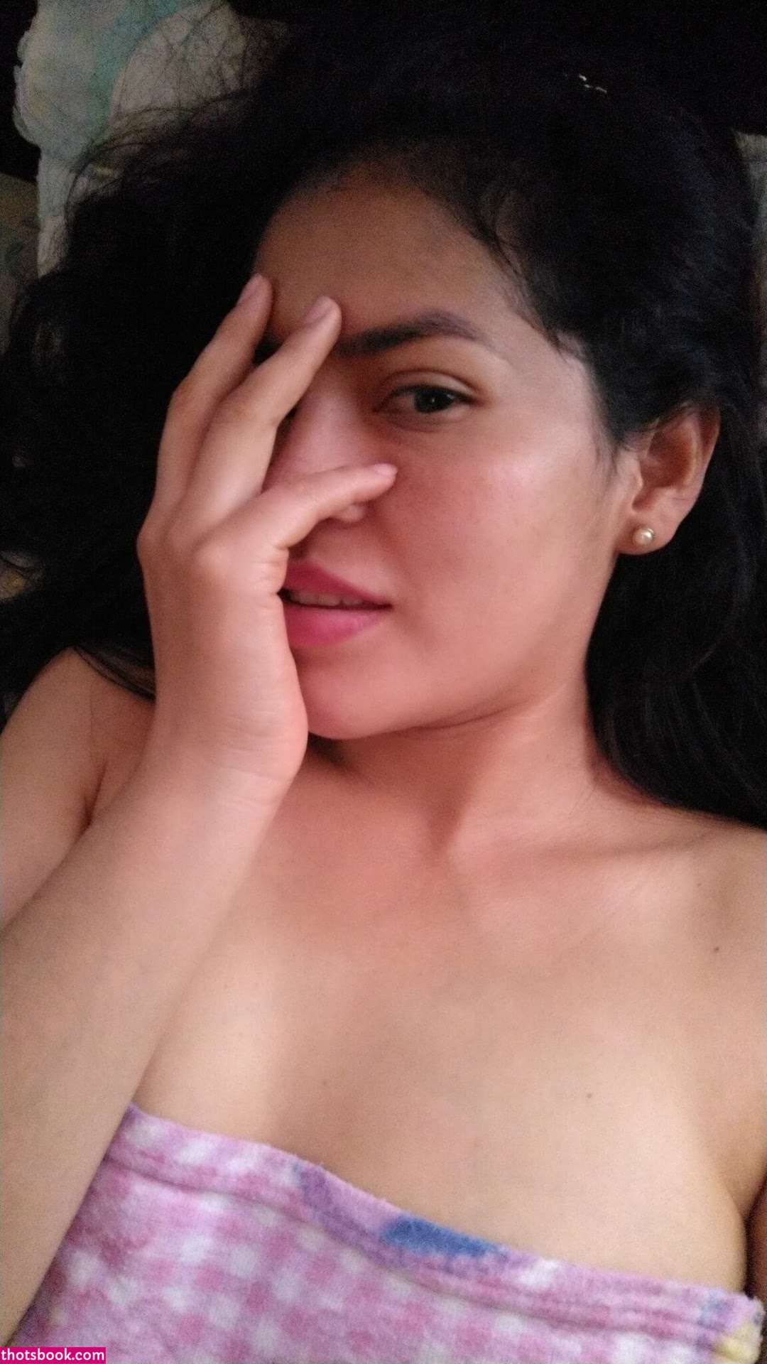 dannydann09 DannyDann Nude Leaks OnlyFans Photos #6 1675151