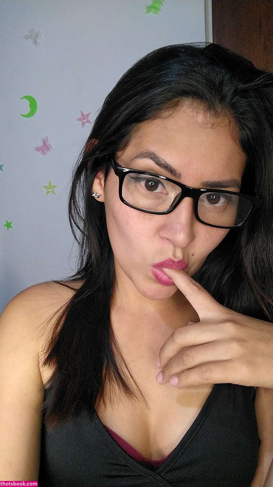 dannydann09 DannyDann Nude Leaks OnlyFans Photos #6 1675153