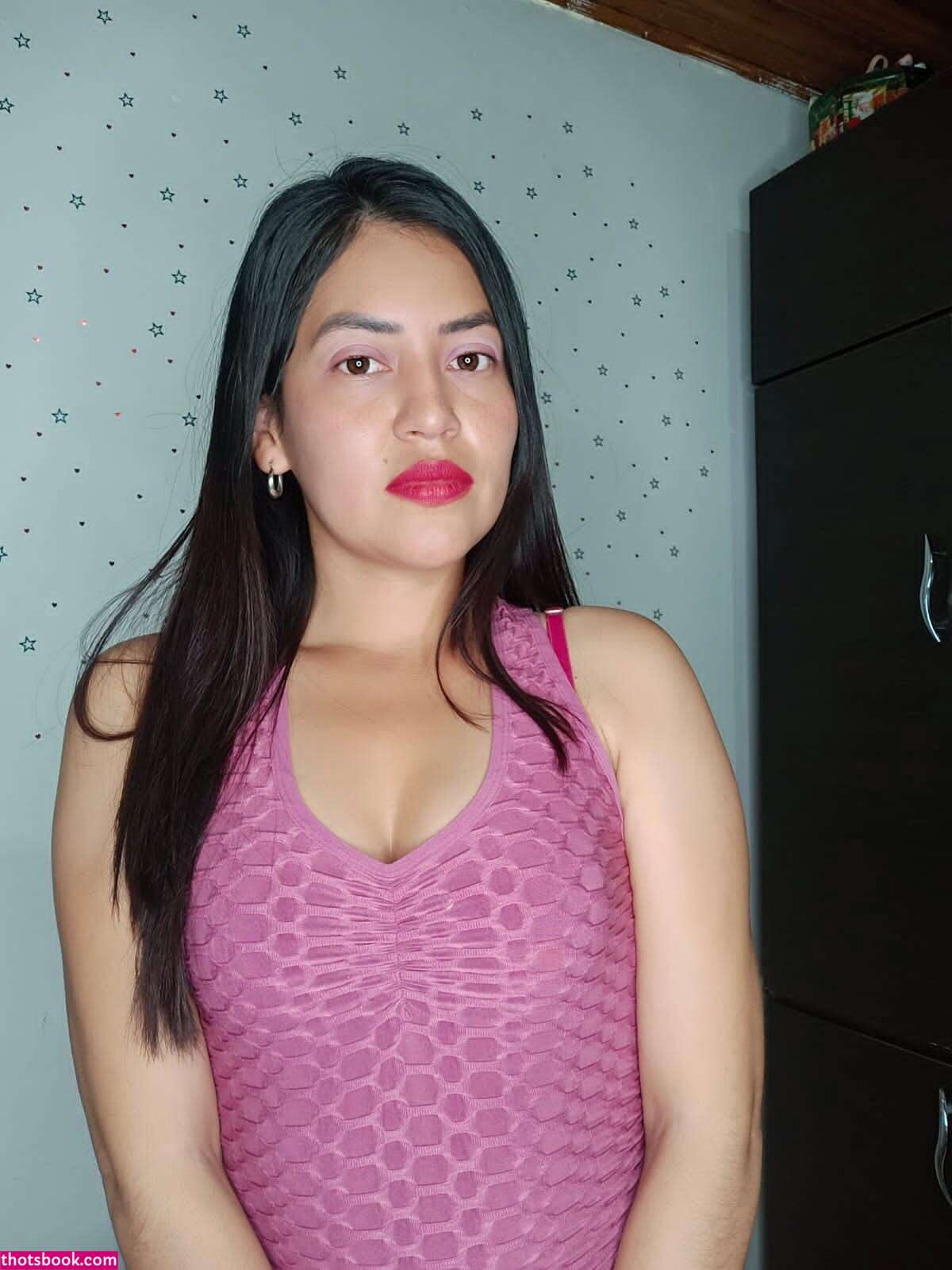 dannydann09 DannyDann Nude Leaks OnlyFans Photos #7 1675154