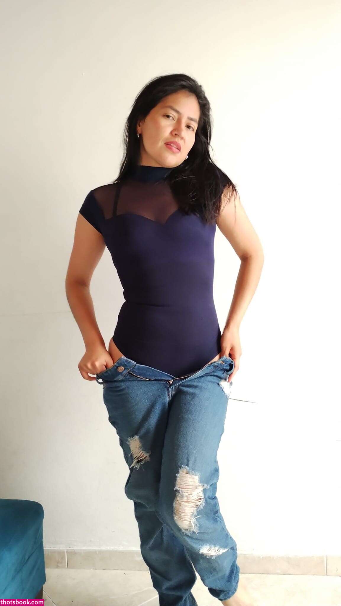 dannydann09 DannyDann Nude Leaks OnlyFans Photos #7 1675158