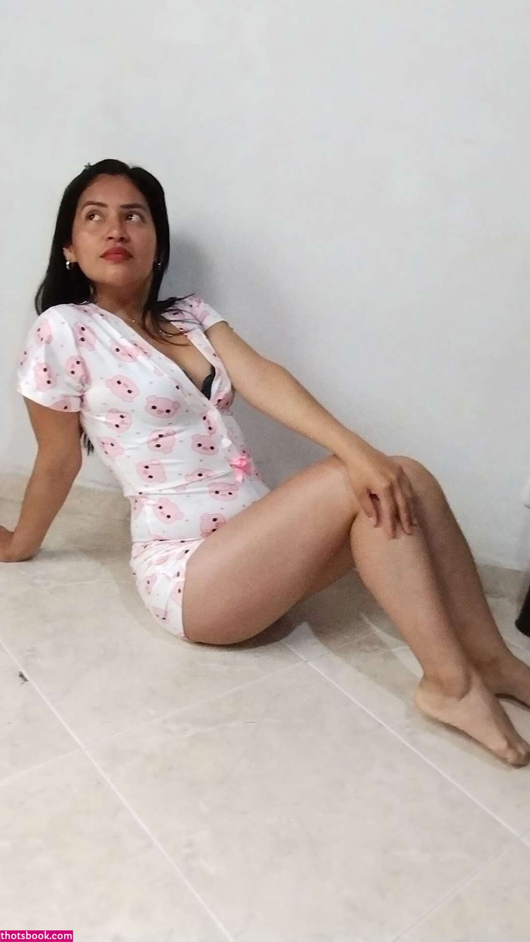 dannydann09 DannyDann Nude Leaks OnlyFans Photos #8 1675163