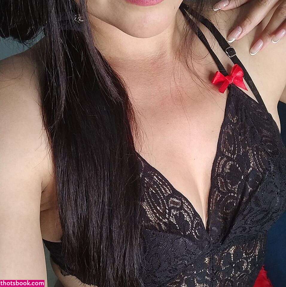 dannydann09 DannyDann Nude Leaks OnlyFans Photos #8 1675164