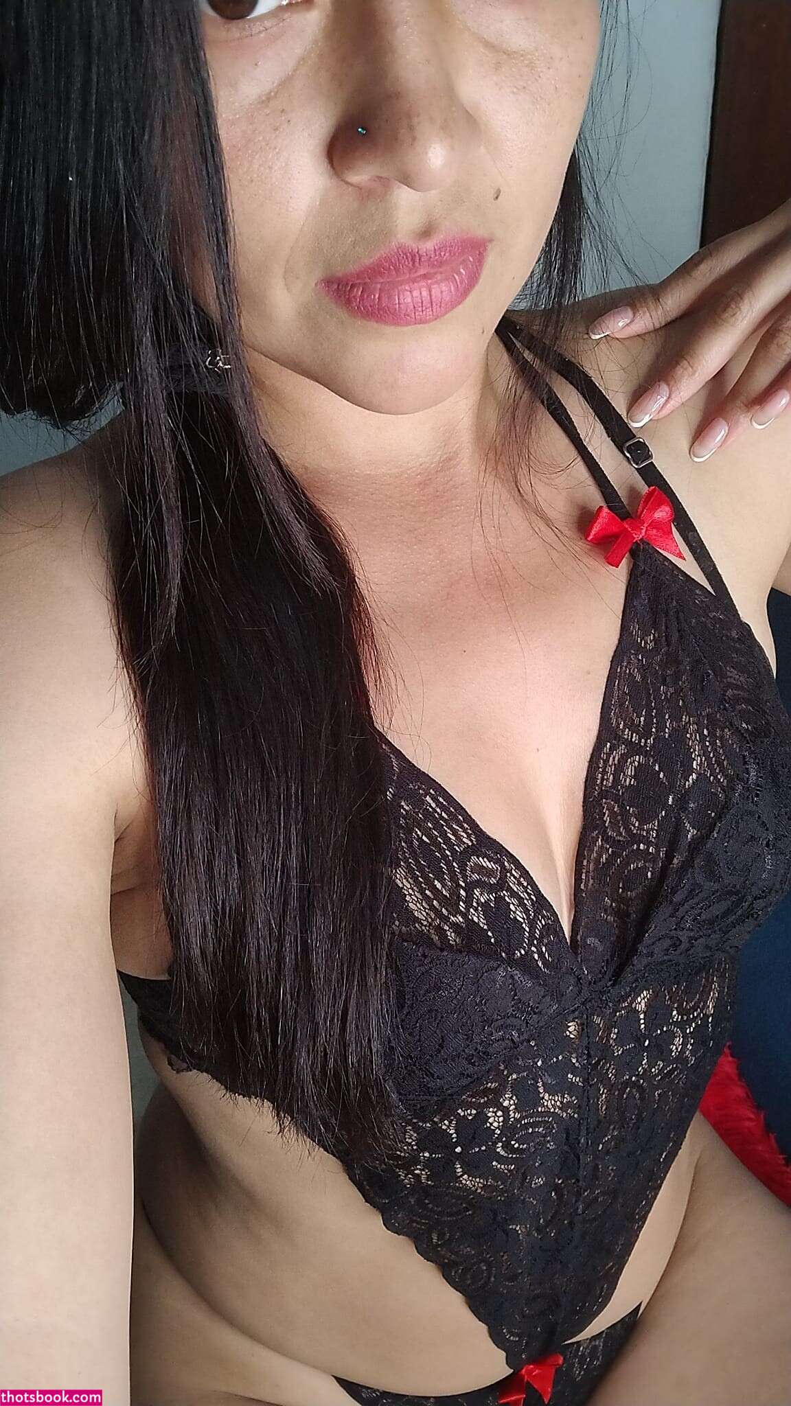 dannydann09 DannyDann Nude Leaks OnlyFans Photos #8 1675165