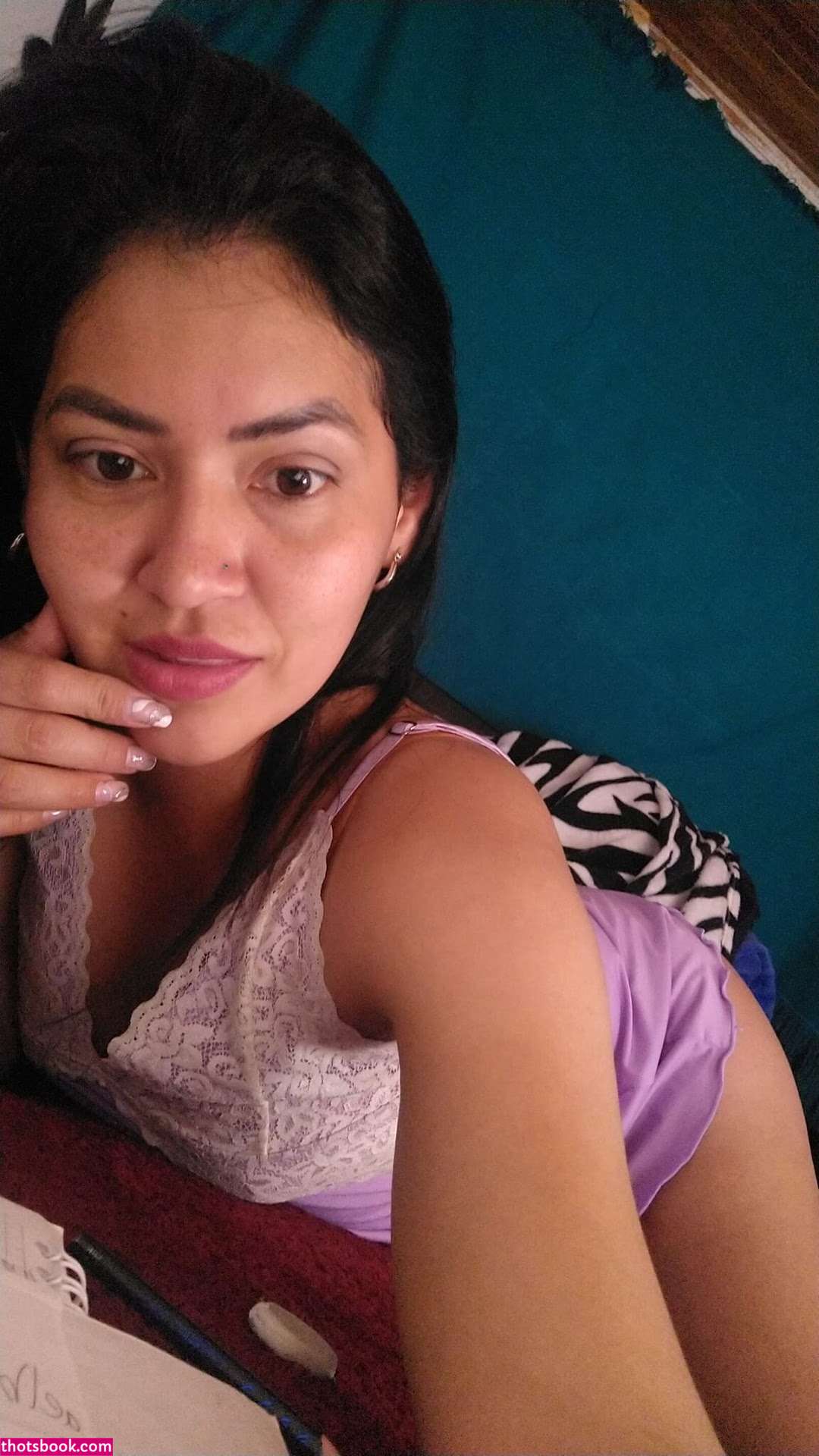 dannydann09 DannyDann Nude Leaks OnlyFans Photos #8 1675166