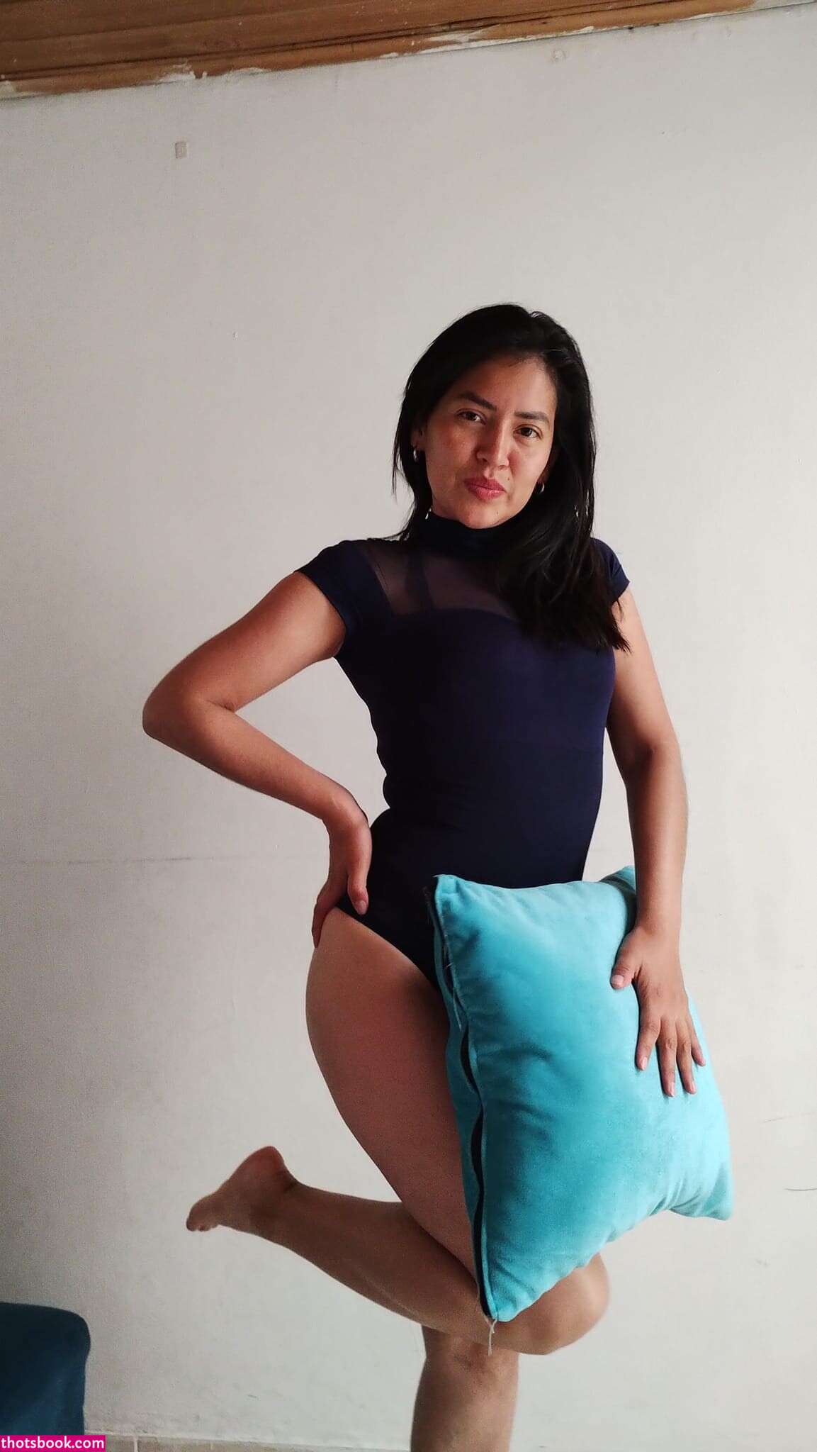 dannydann09 DannyDann Nude Leaks OnlyFans Photos #10 1675175