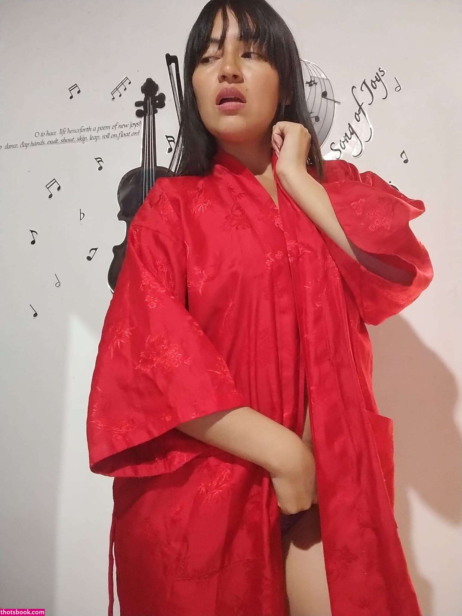 dannydann09 DannyDann Nude Leaks OnlyFans Photos #10 1675177