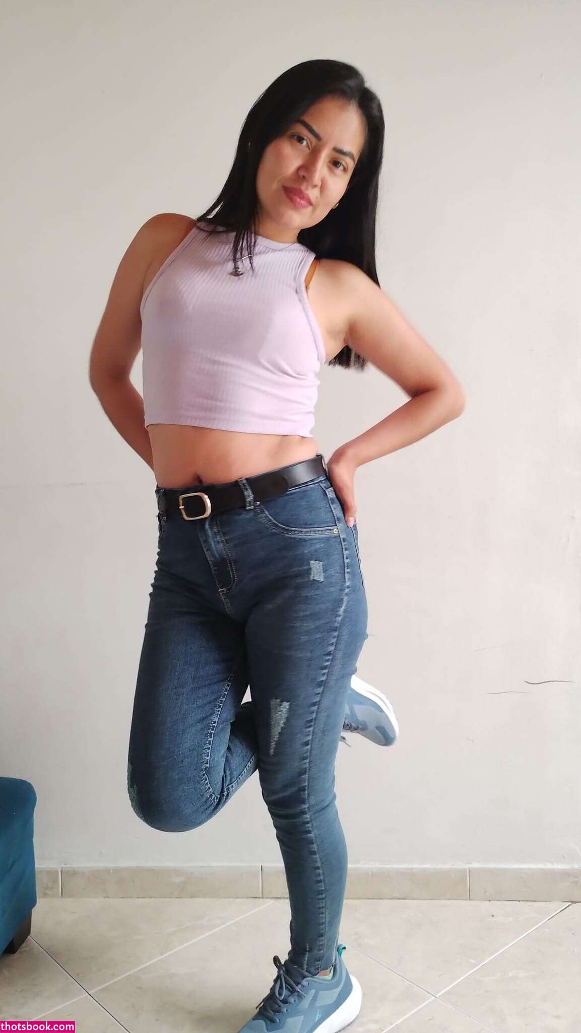 dannydann09 DannyDann Nude Leaks OnlyFans Photos #10 1675178