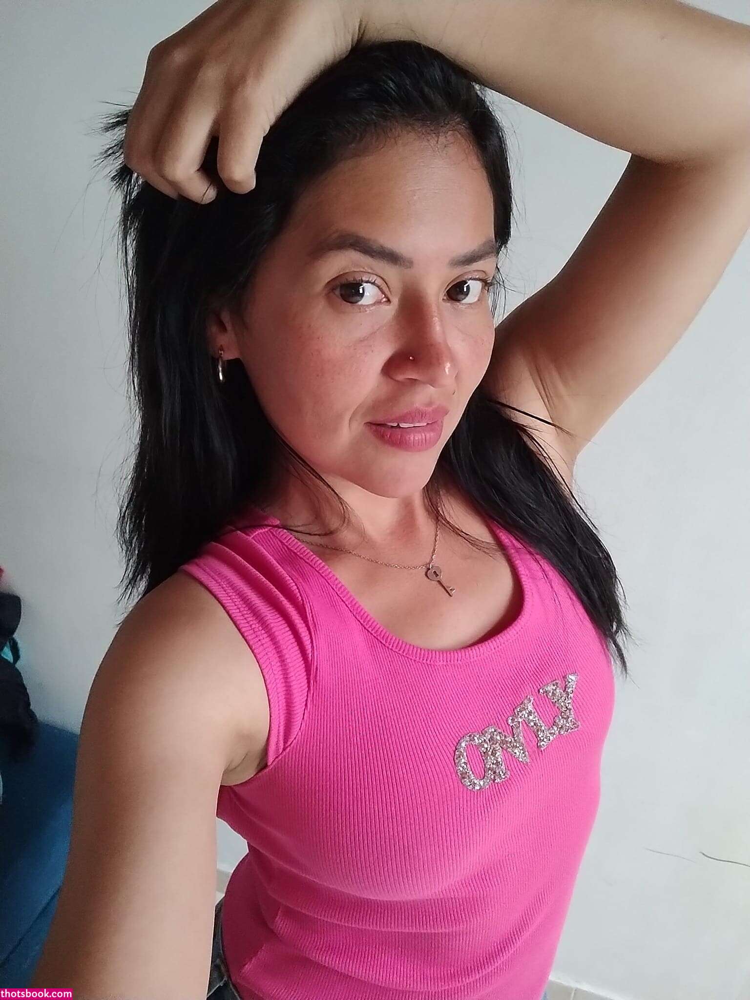 dannydann09 DannyDann Nude Leaks OnlyFans Photos #10 1675180