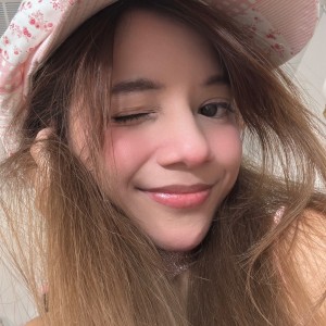 Eeveenara Eevee Enara Nude Leaks OnlyFans Photos #5