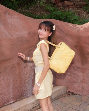 Eeveenara Eevee Enara Nude Leaks OnlyFans Photos #6