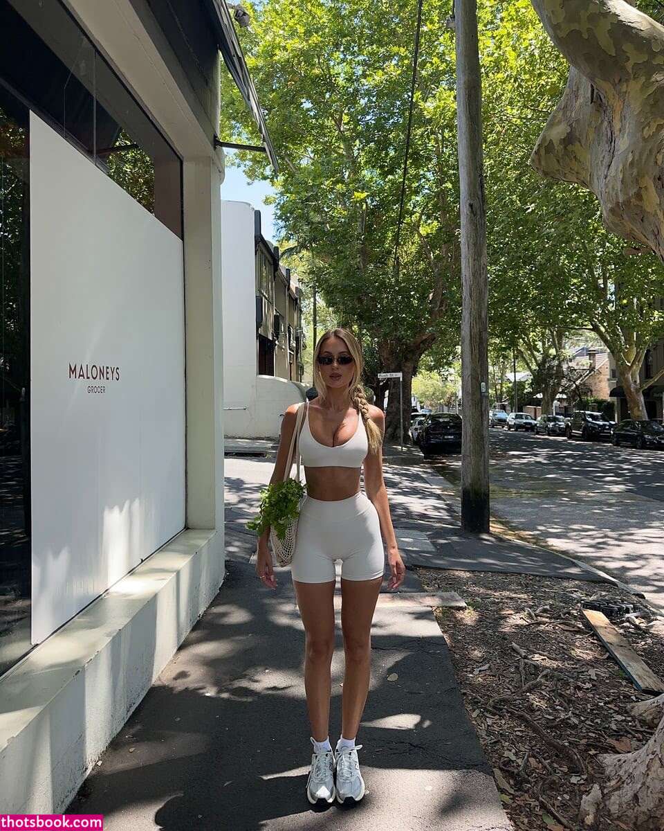 emily venz Nude Leaks OnlyFans Photos #7 1675265