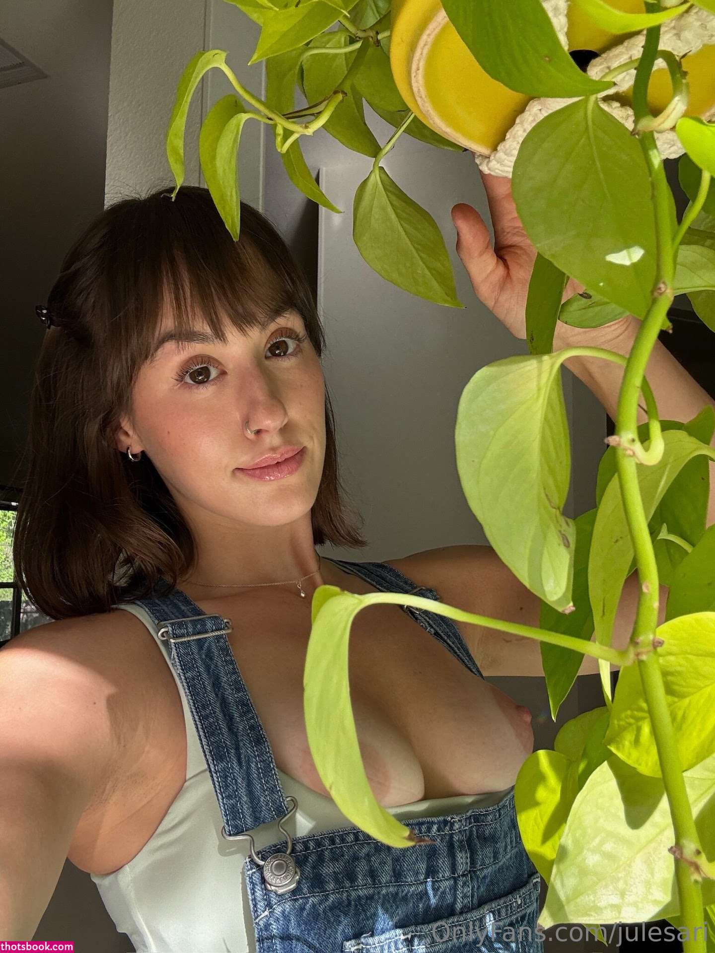 julesari RevolutionaryElk1210 Nude Leaks OnlyFans Photos #18 1675572