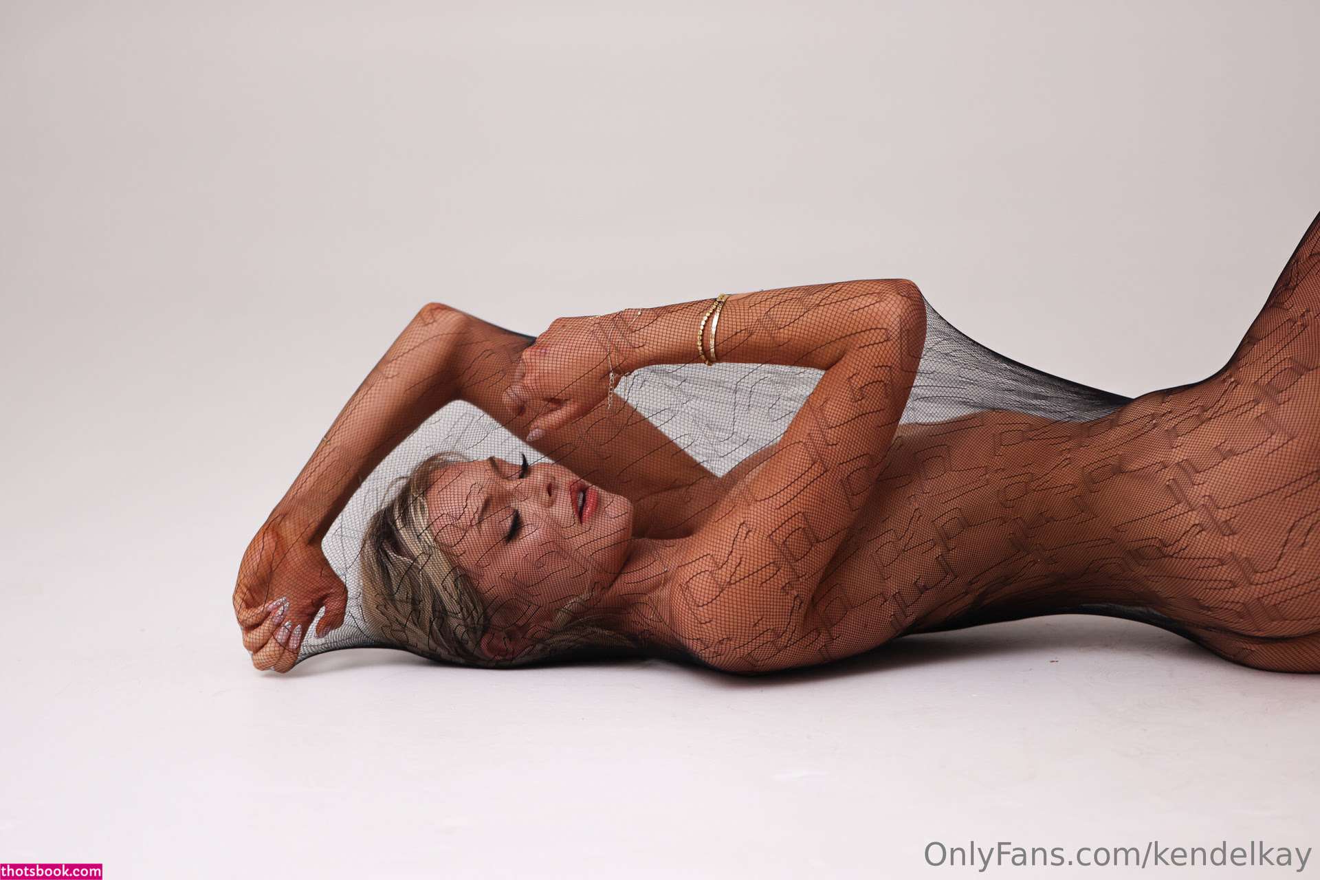 Kendel Kay Nude Leaks OnlyFans Photos #20 1675748